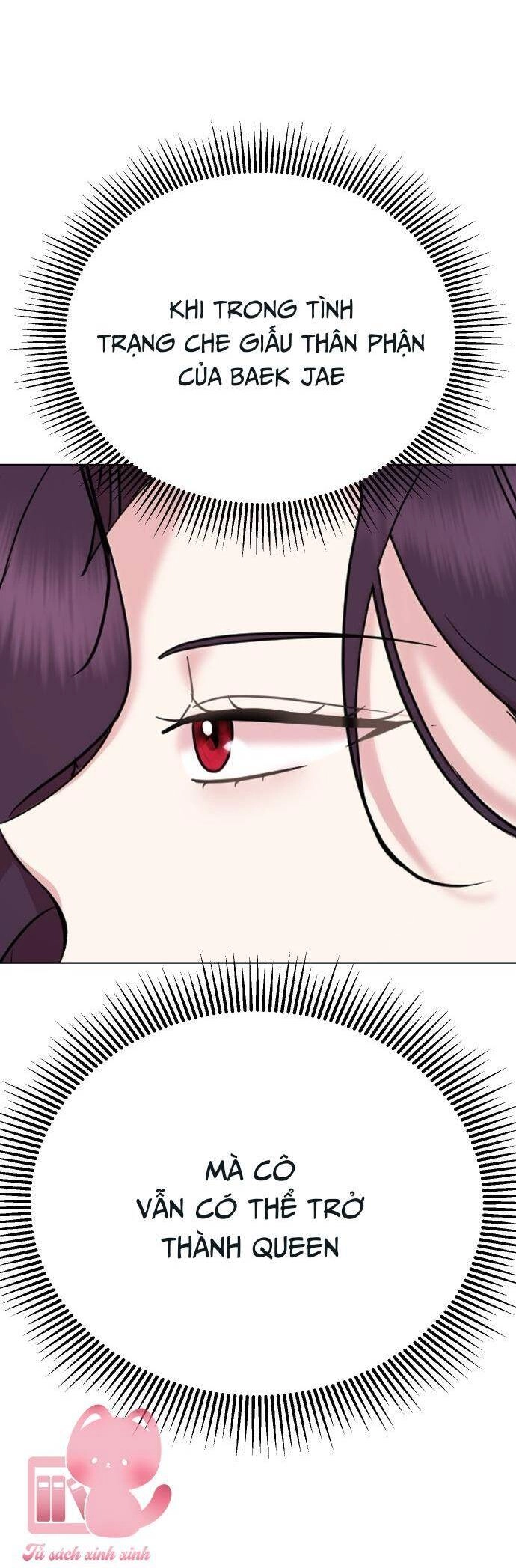 Quản Gia, Làm Ơn! Chapter 23 - 6