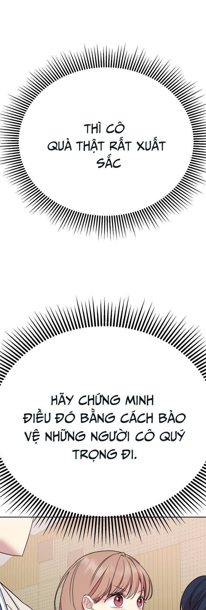 Quản Gia, Làm Ơn! Chapter 23 - 7