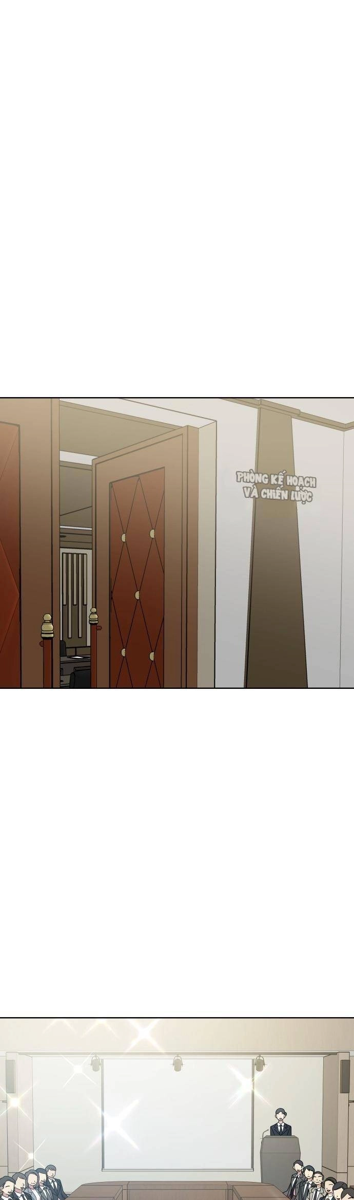 Quản Gia, Làm Ơn! Chapter 23 - 11