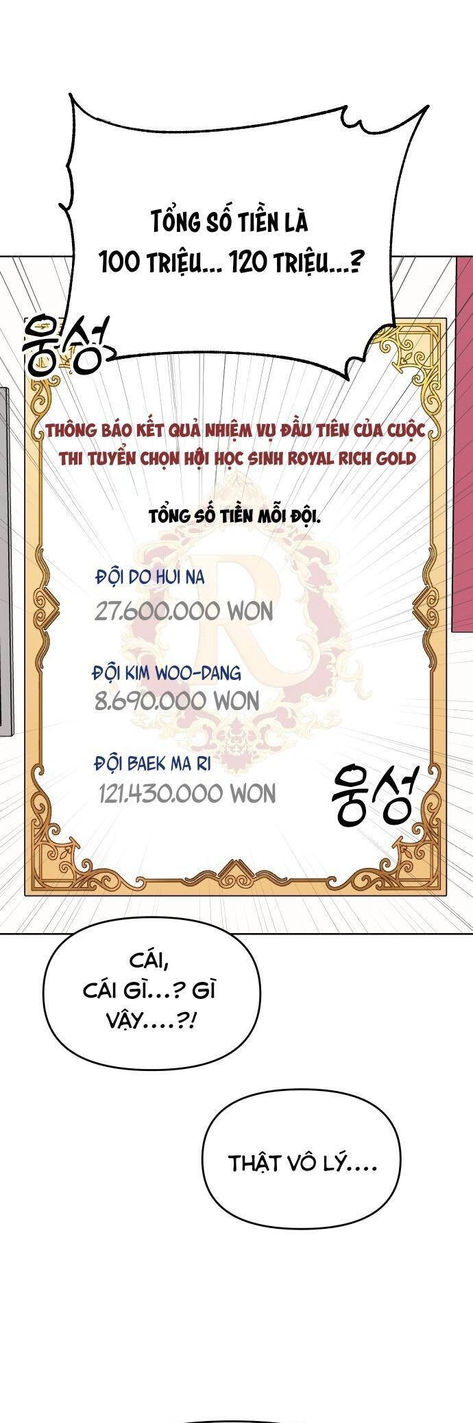 Quản Gia, Làm Ơn! Chapter 23 - 39