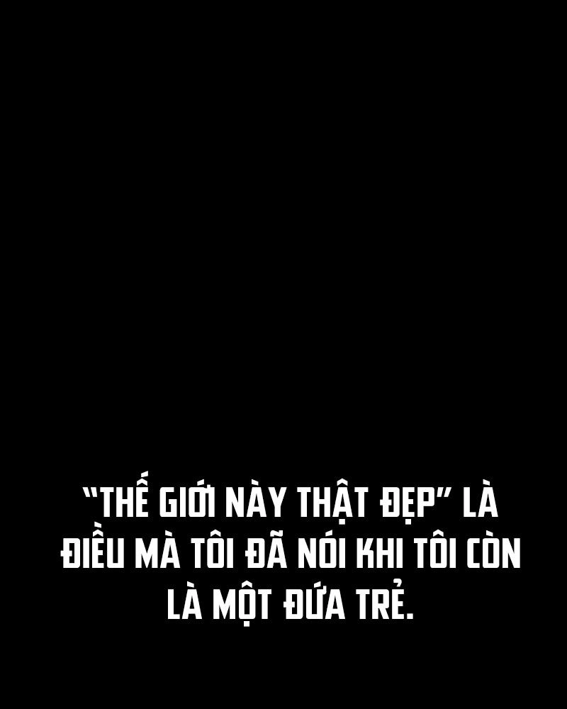 Tử Thần Chapter 1 - 1