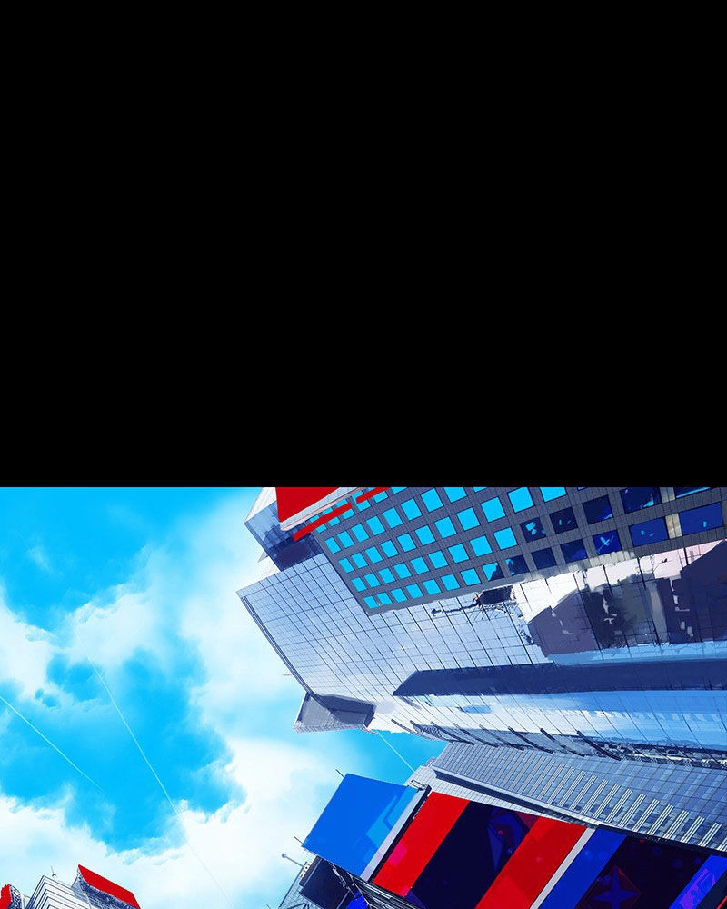 Tử Thần Chapter 1 - 2