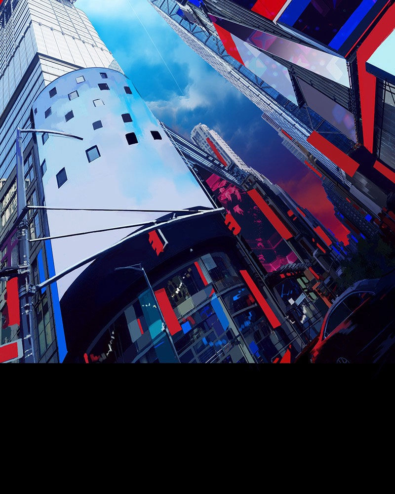 Tử Thần Chapter 1 - 3