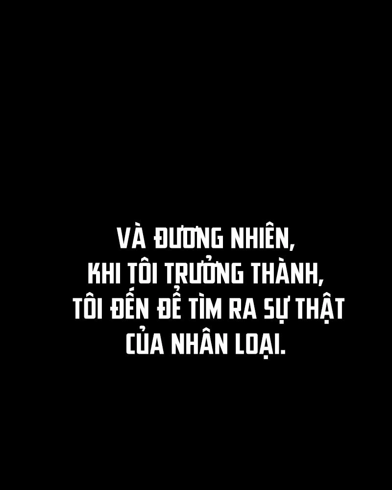 Tử Thần Chapter 1 - 4