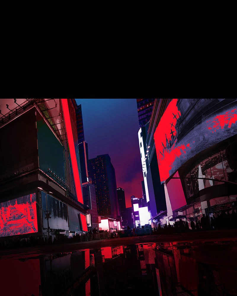 Tử Thần Chapter 1 - 5