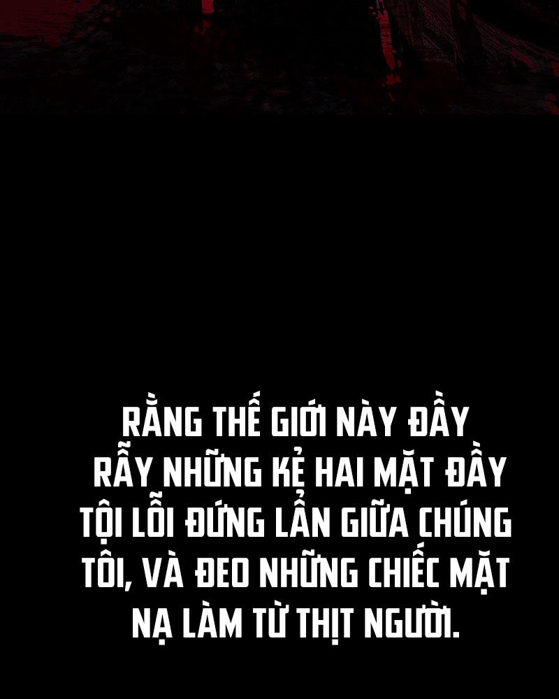 Tử Thần Chapter 1 - 6