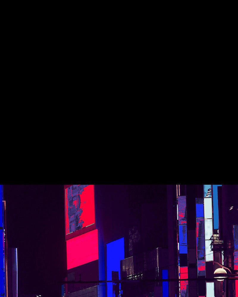 Tử Thần Chapter 1 - 7