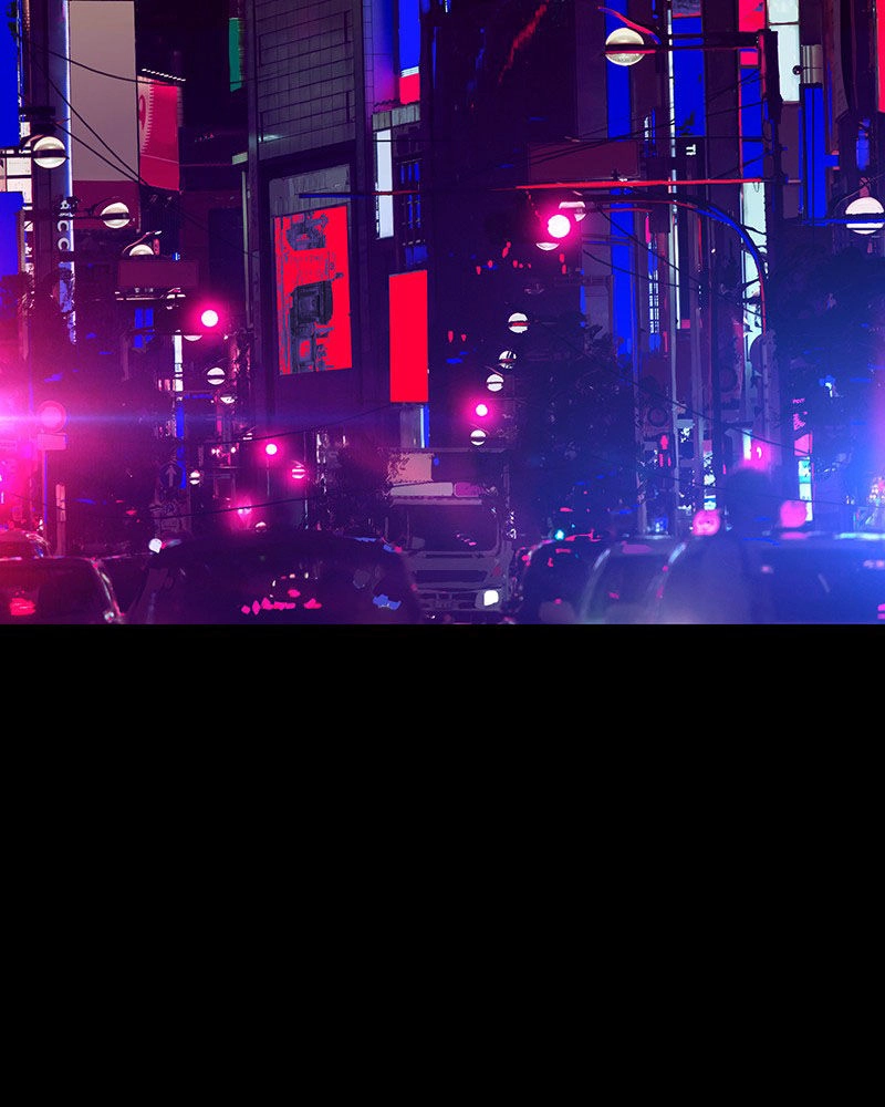 Tử Thần Chapter 1 - 8