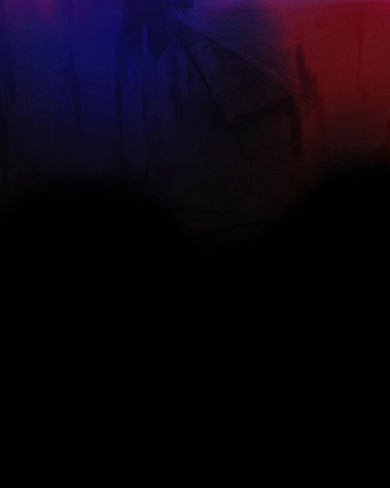 Tử Thần Chapter 1 - 10