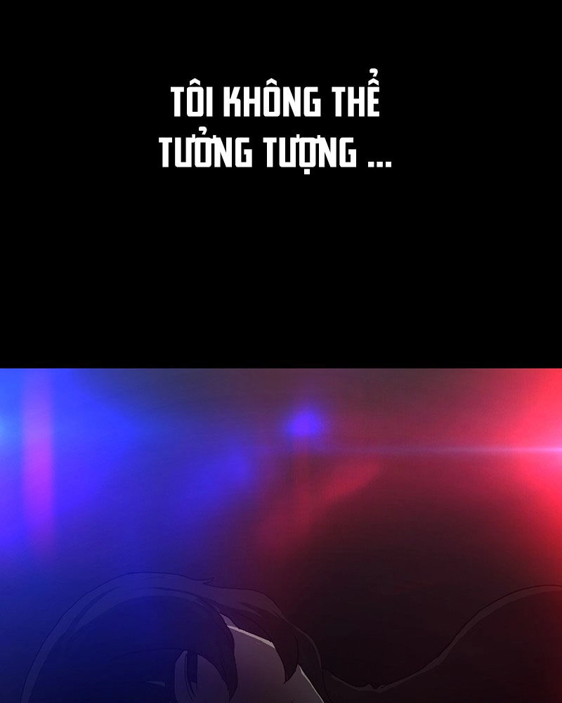 Tử Thần Chapter 1 - 11