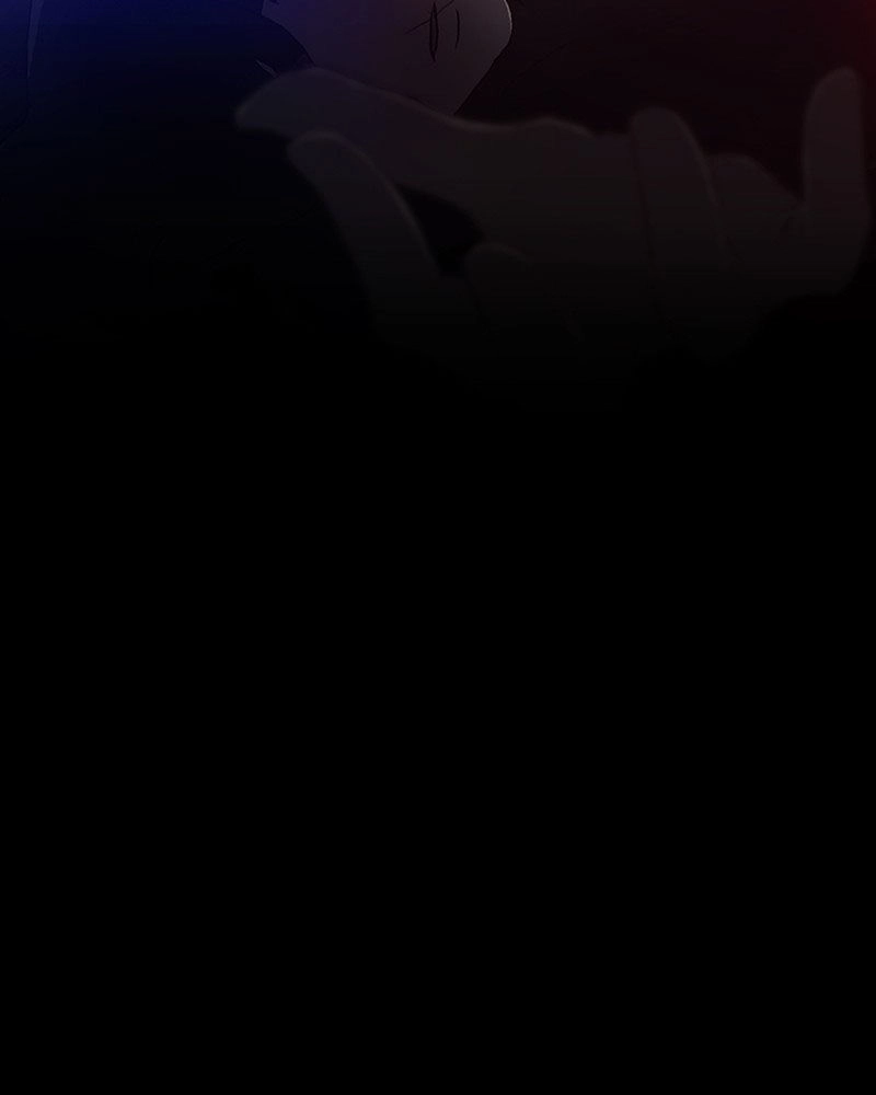 Tử Thần Chapter 1 - 12