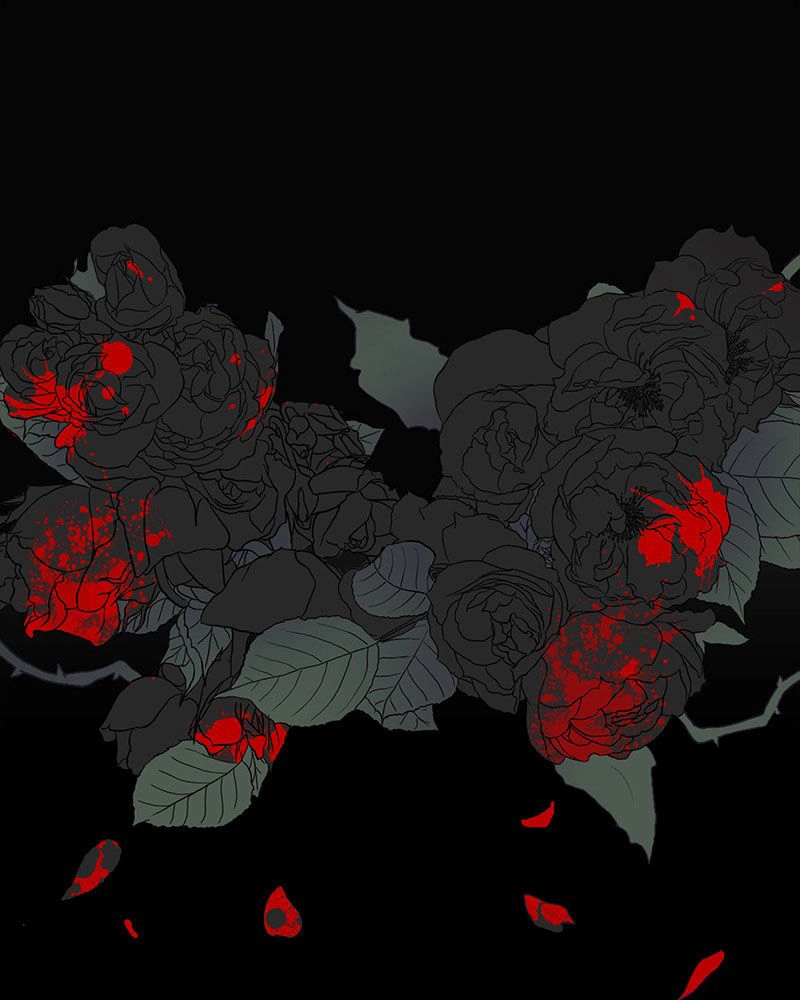 Tử Thần Chapter 1 - 14