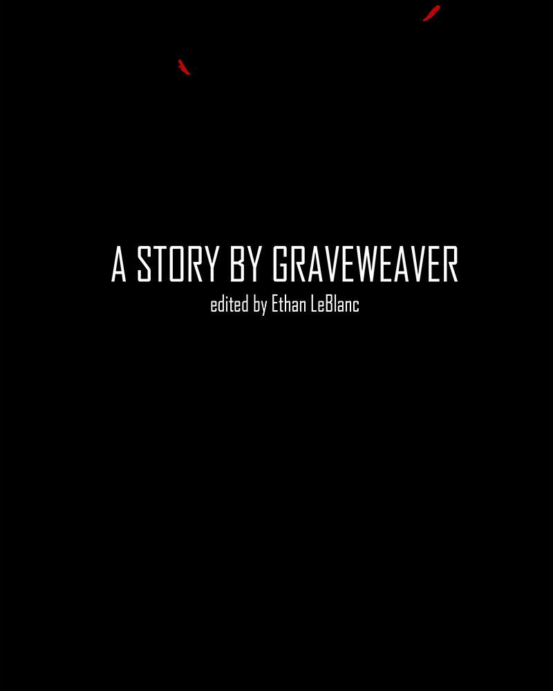 Tử Thần Chapter 1 - 16