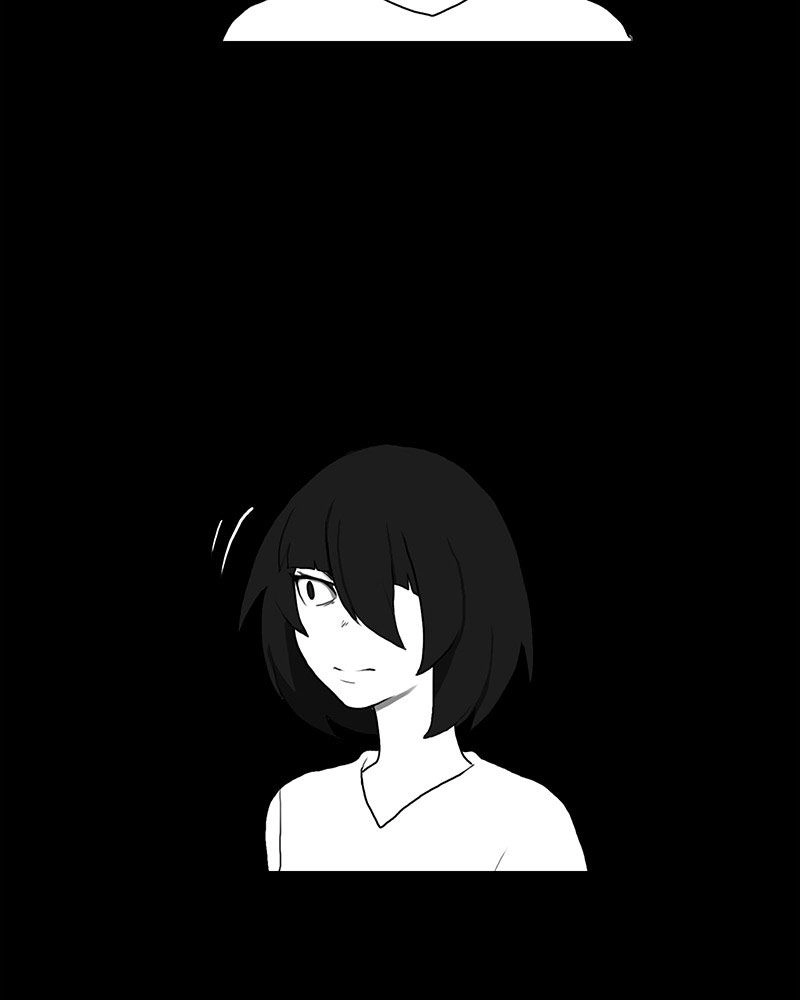 Tử Thần Chapter 1 - 19