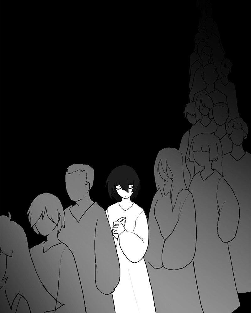 Tử Thần Chapter 1 - 21