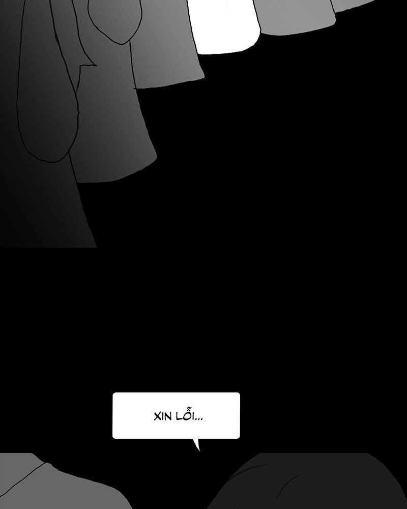 Tử Thần Chapter 1 - 22