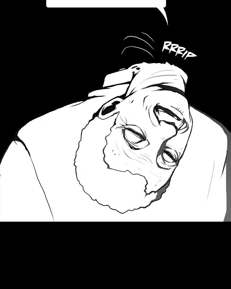 Tử Thần Chapter 1 - 26