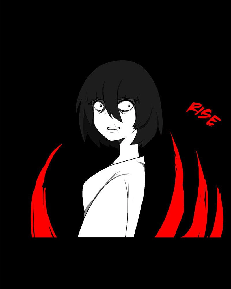 Tử Thần Chapter 1 - 28