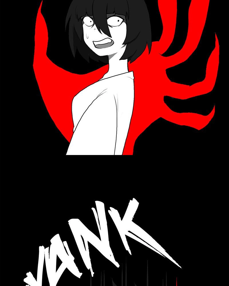 Tử Thần Chapter 1 - 31