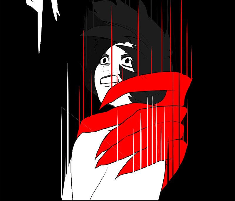 Tử Thần Chapter 1 - 32