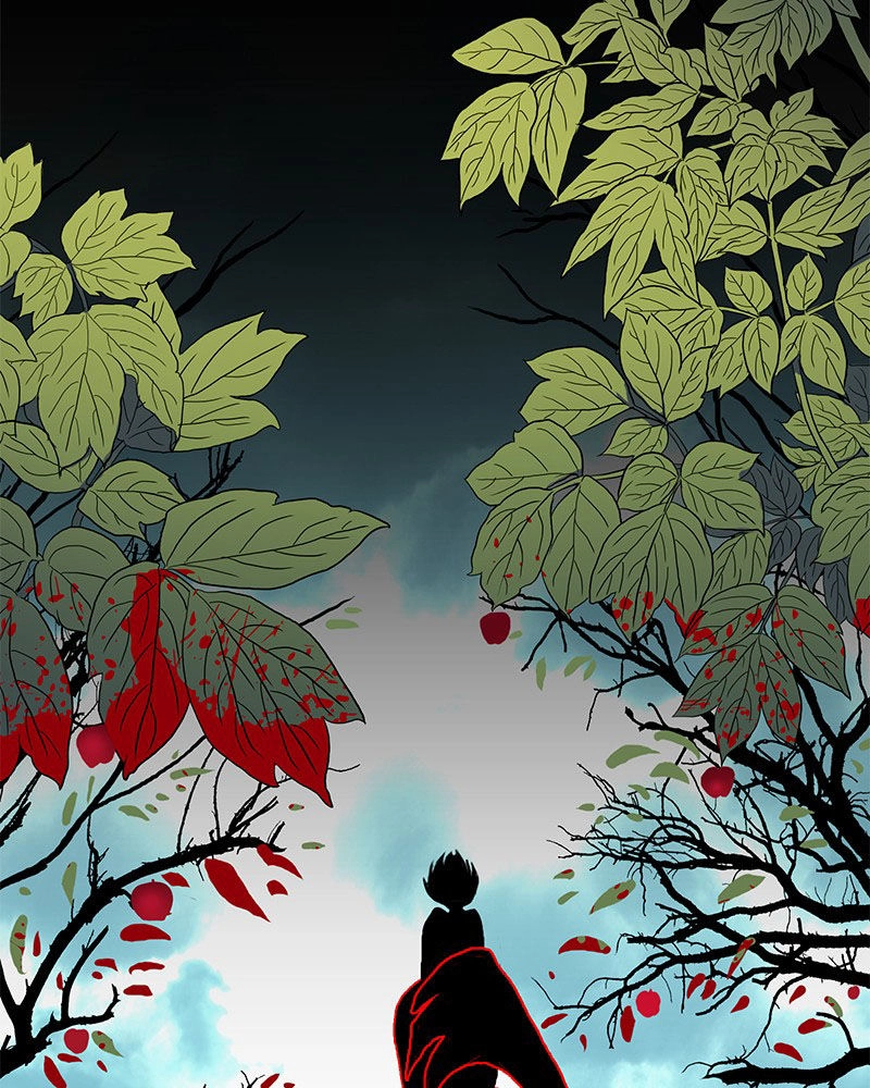 Tử Thần Chapter 1 - 34