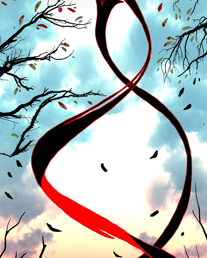 Tử Thần Chapter 1 - 35