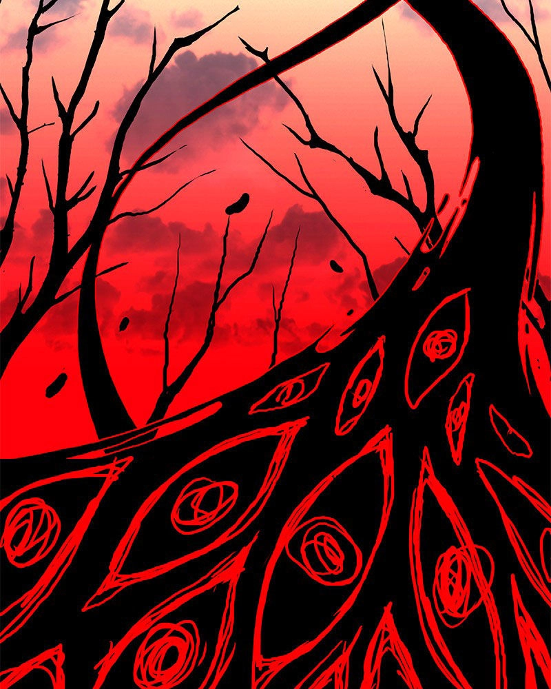 Tử Thần Chapter 1 - 36