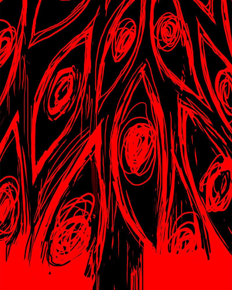 Tử Thần Chapter 1 - 37