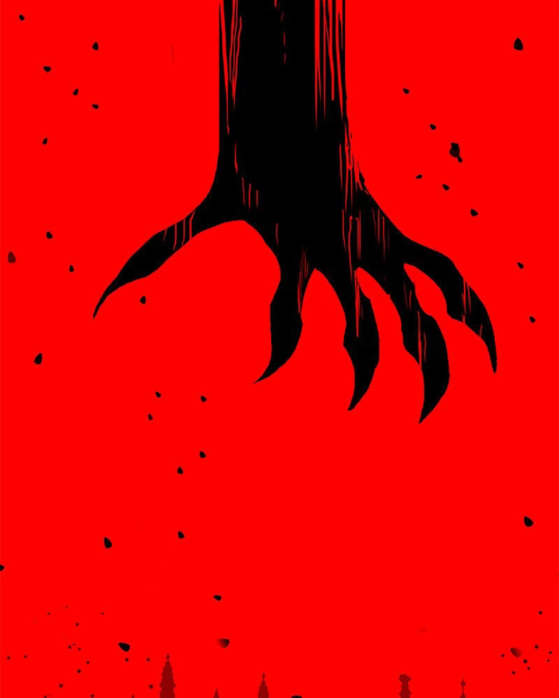 Tử Thần Chapter 1 - 38