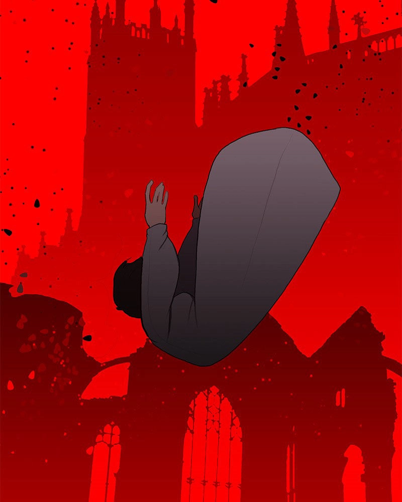 Tử Thần Chapter 1 - 39