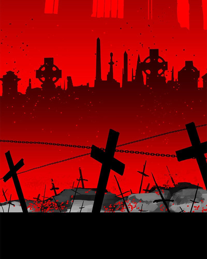 Tử Thần Chapter 1 - 40