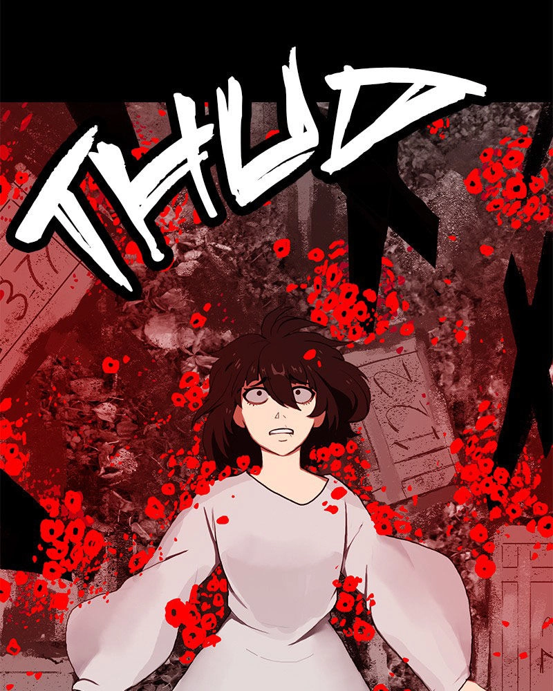 Tử Thần Chapter 1 - 41