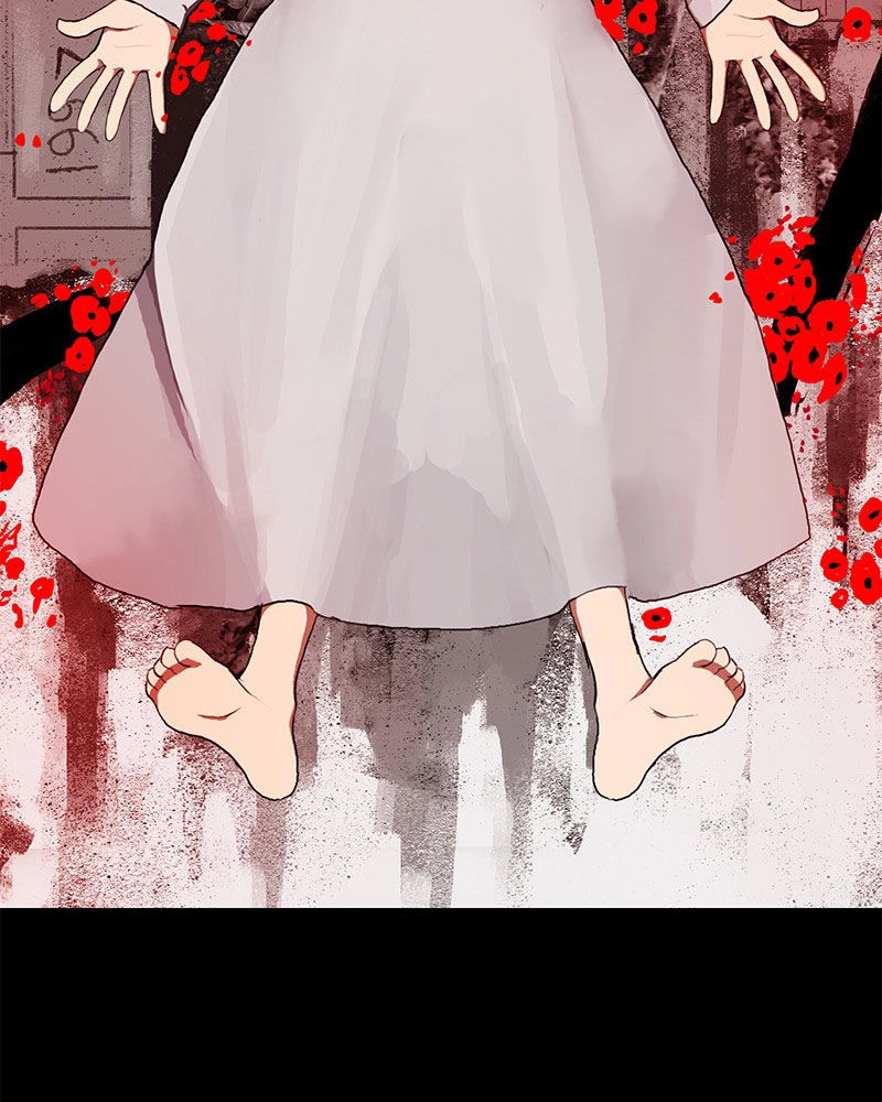 Tử Thần Chapter 1 - 42