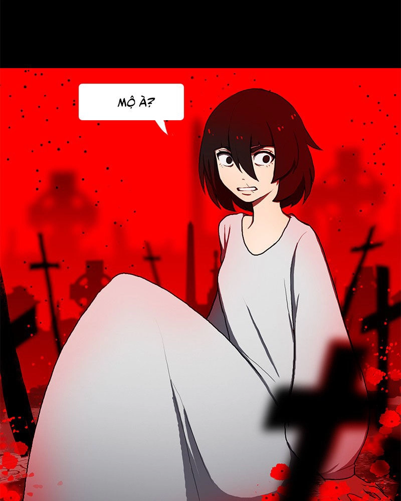 Tử Thần Chapter 1 - 44