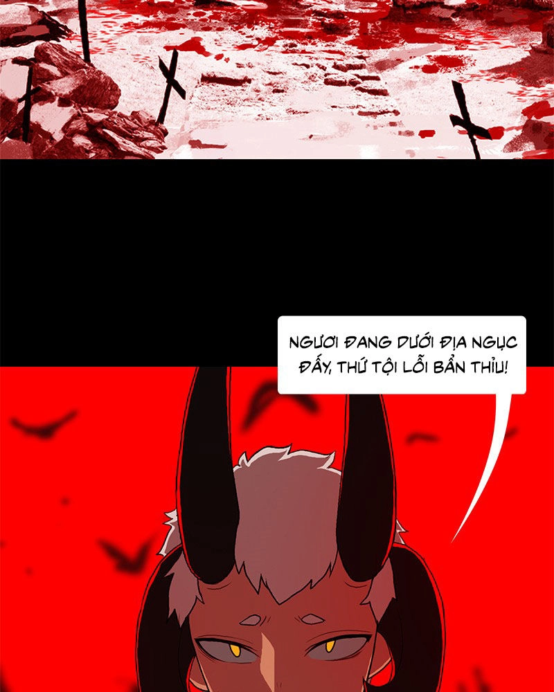 Tử Thần Chapter 1 - 48