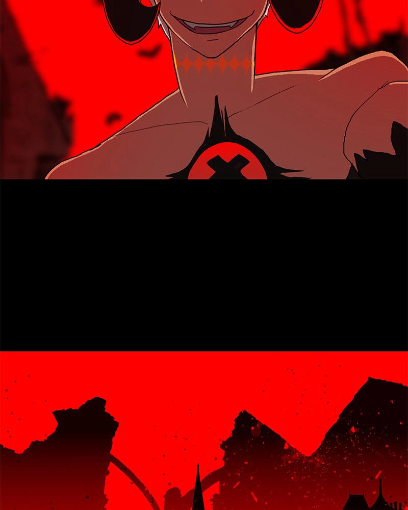 Tử Thần Chapter 1 - 49