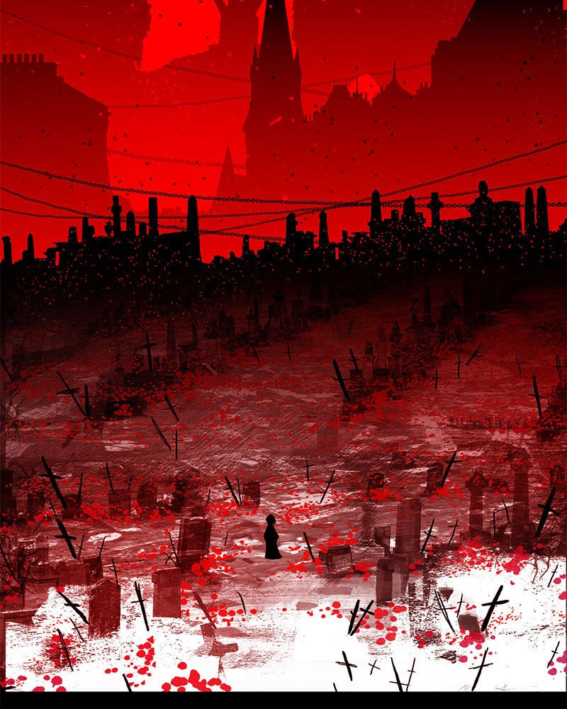 Tử Thần Chapter 1 - 50