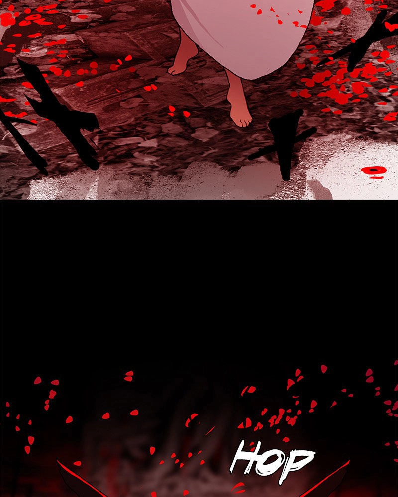 Tử Thần Chapter 1 - 52