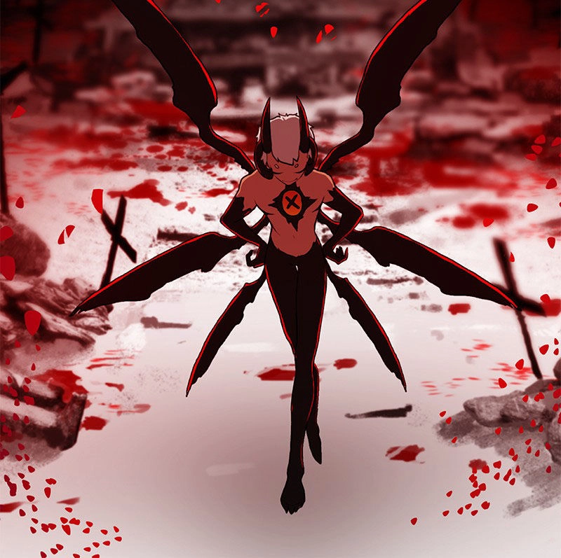 Tử Thần Chapter 1 - 53