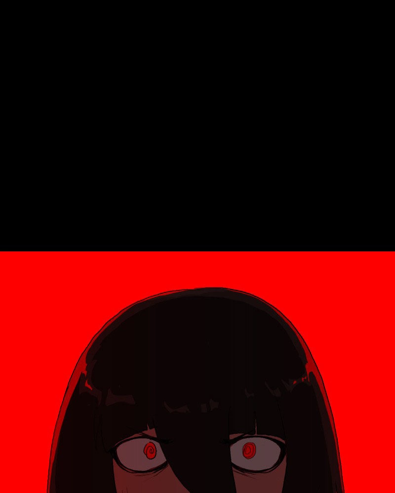 Tử Thần Chapter 1 - 54