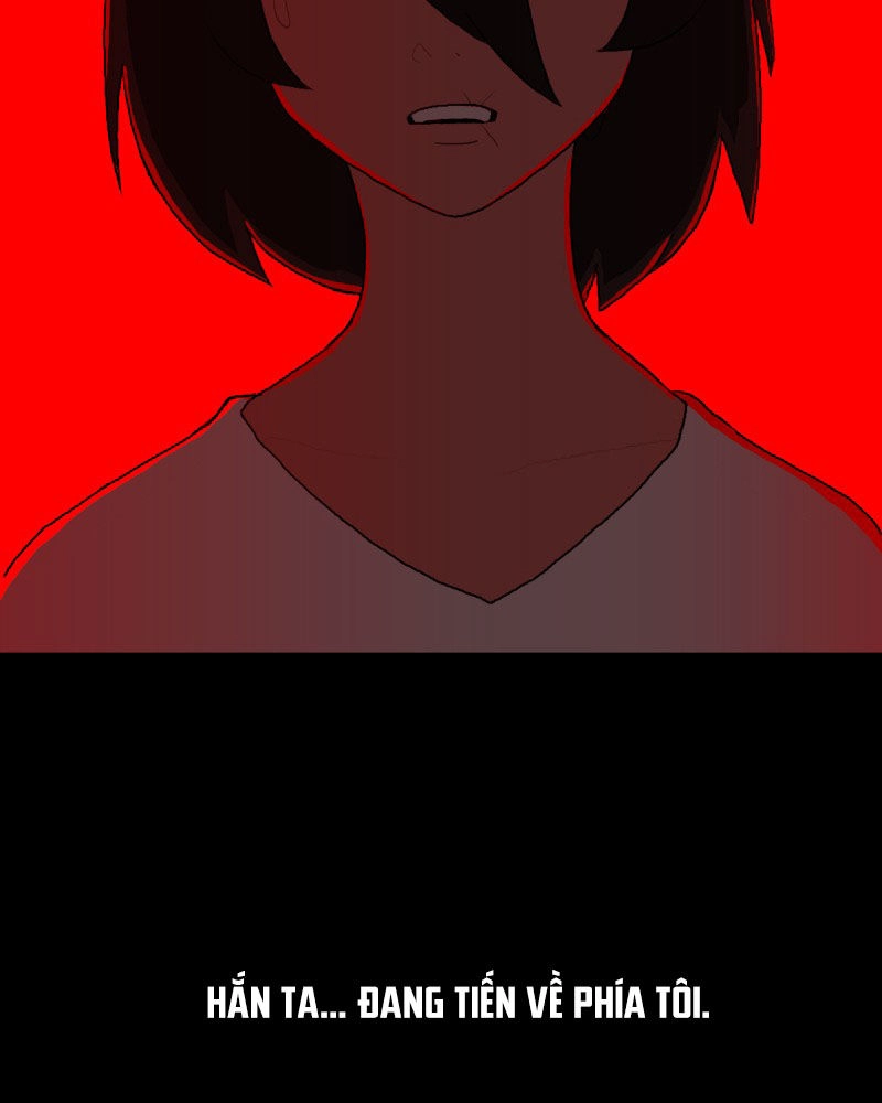 Tử Thần Chapter 1 - 55