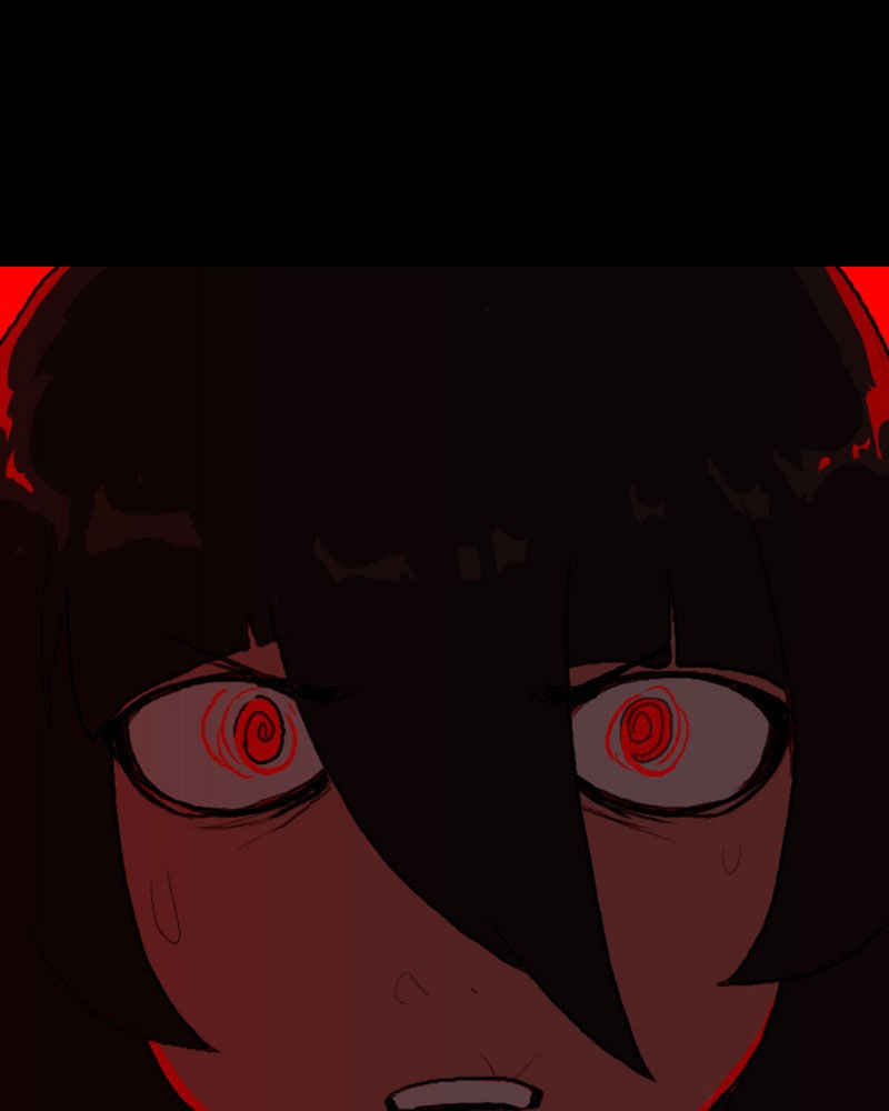 Tử Thần Chapter 1 - 56