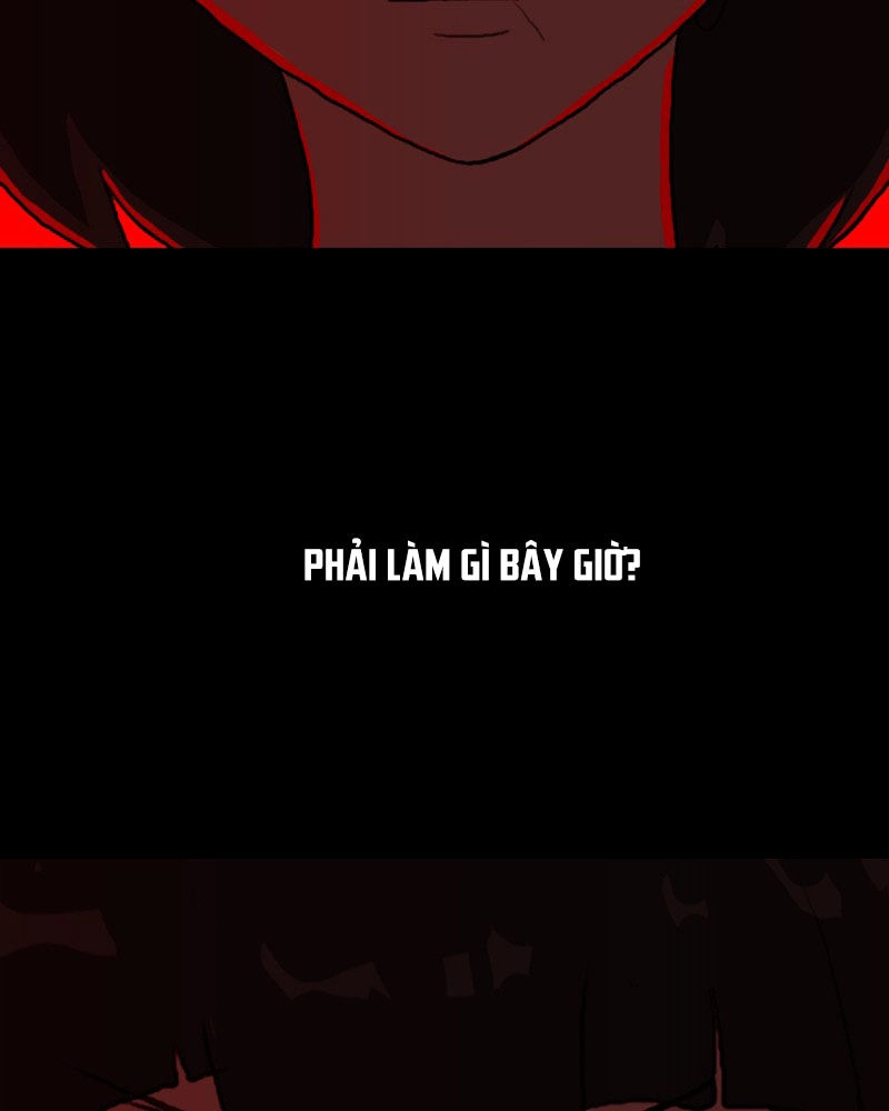 Tử Thần Chapter 1 - 57