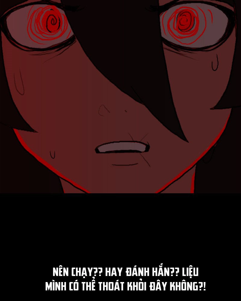 Tử Thần Chapter 1 - 58