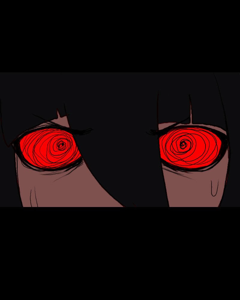 Tử Thần Chapter 1 - 59