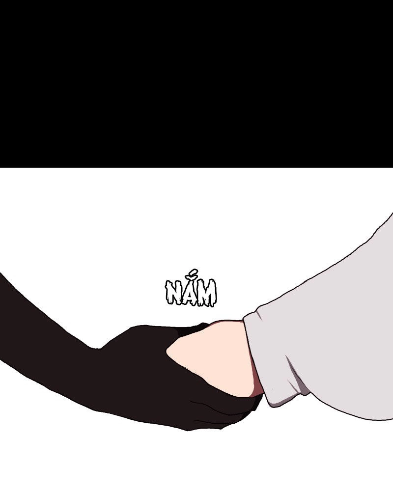 Tử Thần Chapter 1 - 60