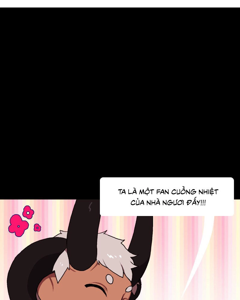 Tử Thần Chapter 1 - 61