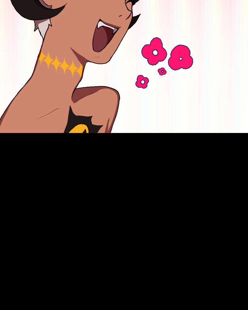 Tử Thần Chapter 1 - 62