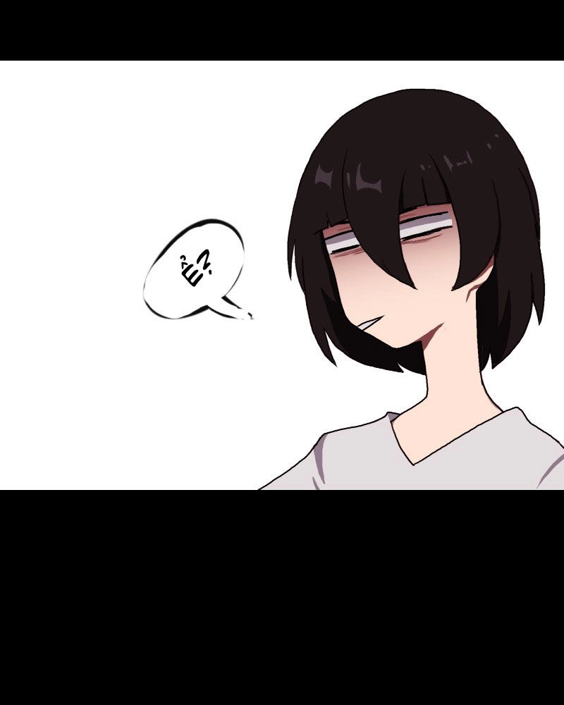 Tử Thần Chapter 1 - 63