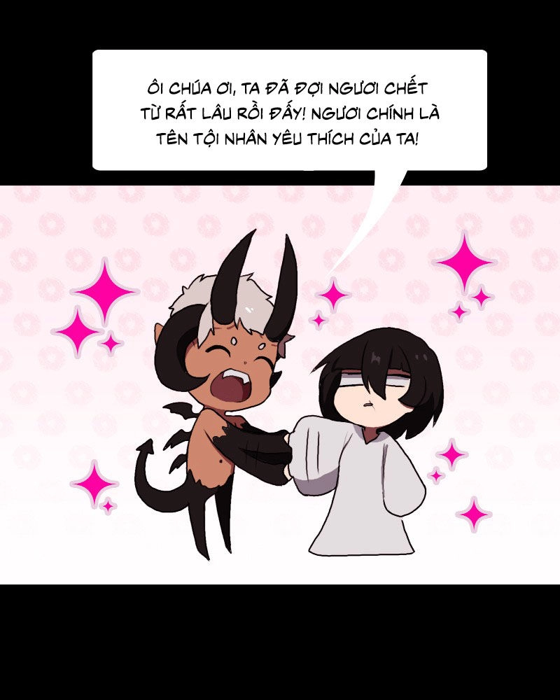 Tử Thần Chapter 1 - 64